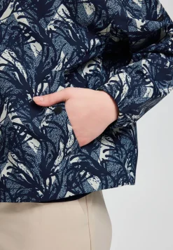 Uintah Softshell-Takit