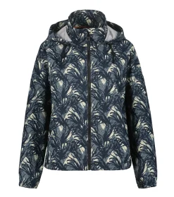Uintah Softshell-Takit