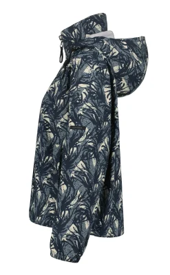 Uintah Softshell-Takit