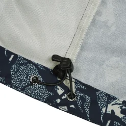 Uintah Softshell-Takit