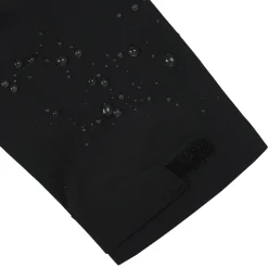 New Ulm Ulkoilutakit