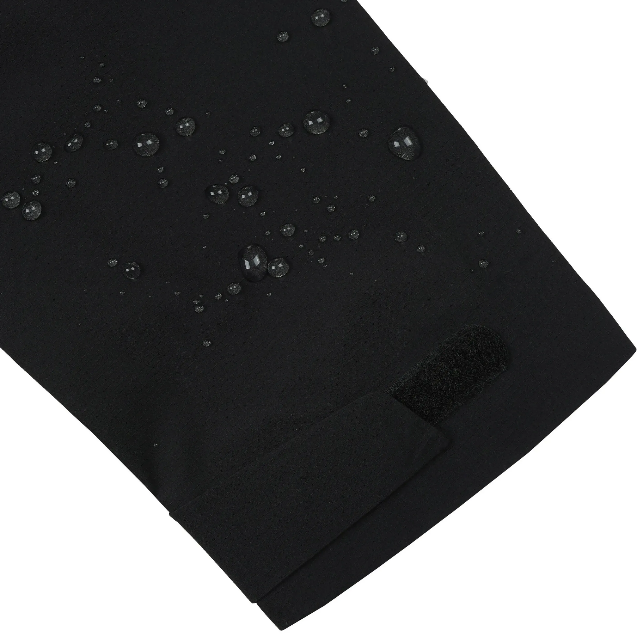 New Ulm Ulkoilutakit