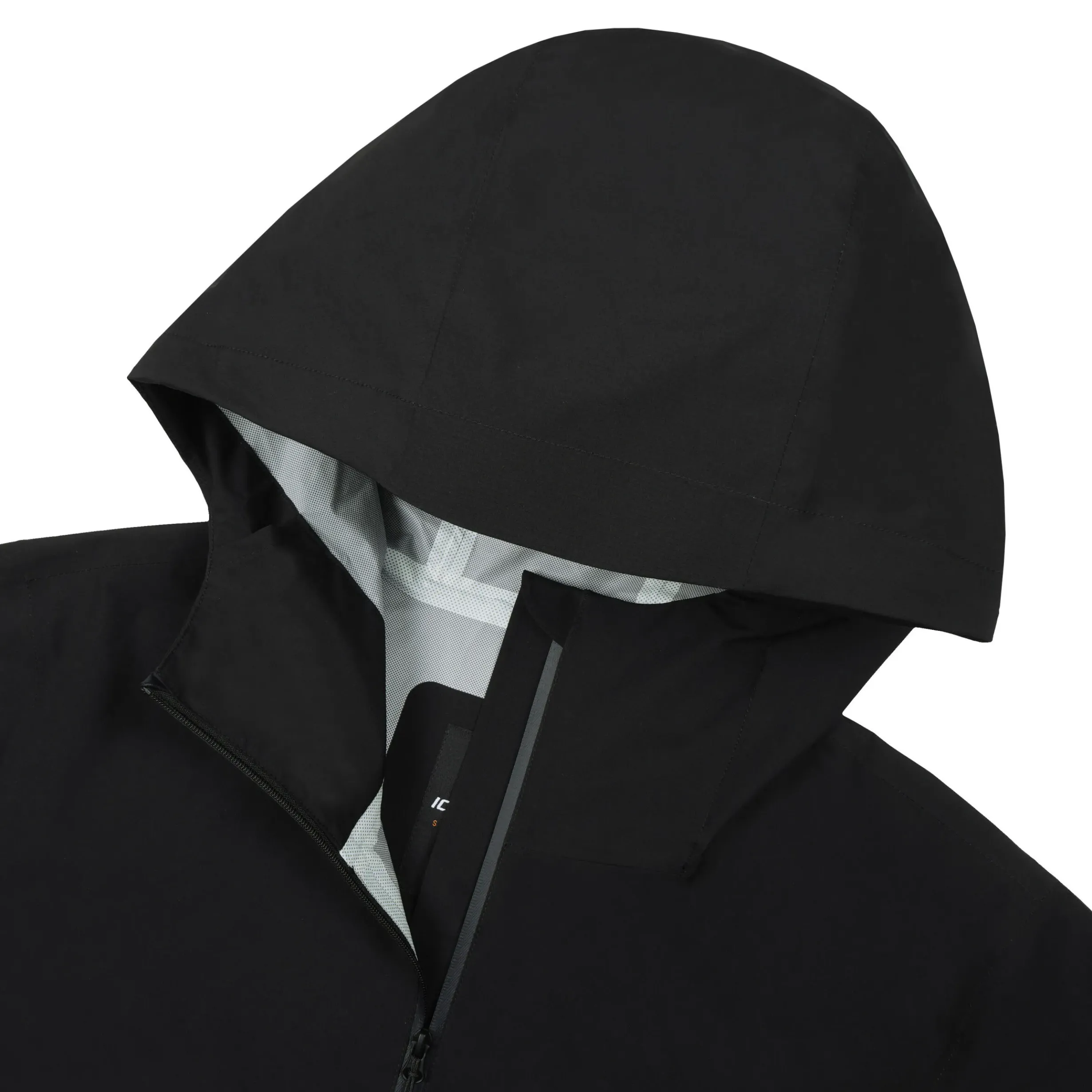 New Ulm Ulkoilutakit
