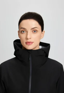 New Ulm Ulkoilutakit
