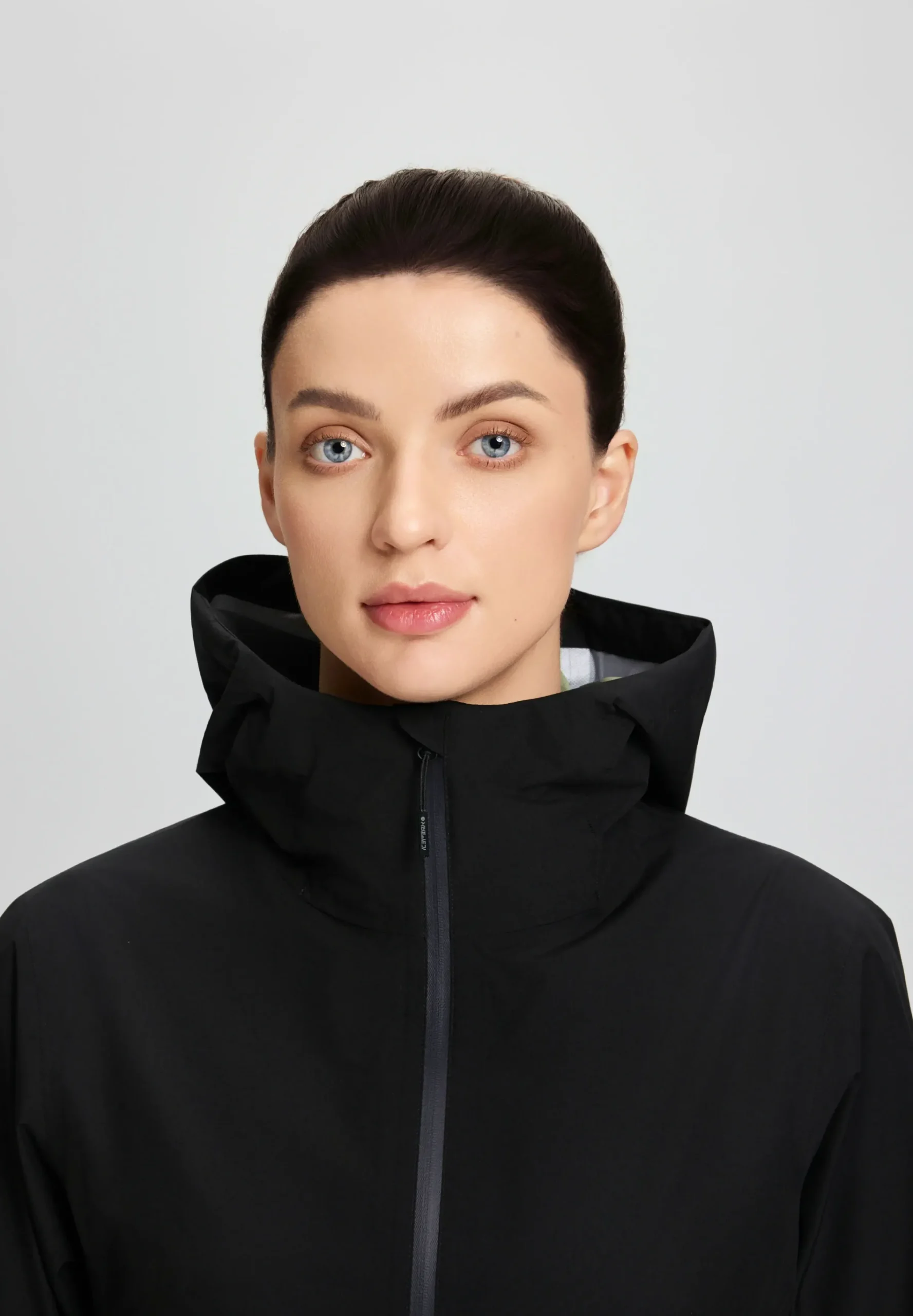 New Ulm Ulkoilutakit