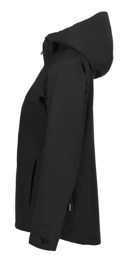 New Ulm Ulkoilutakit