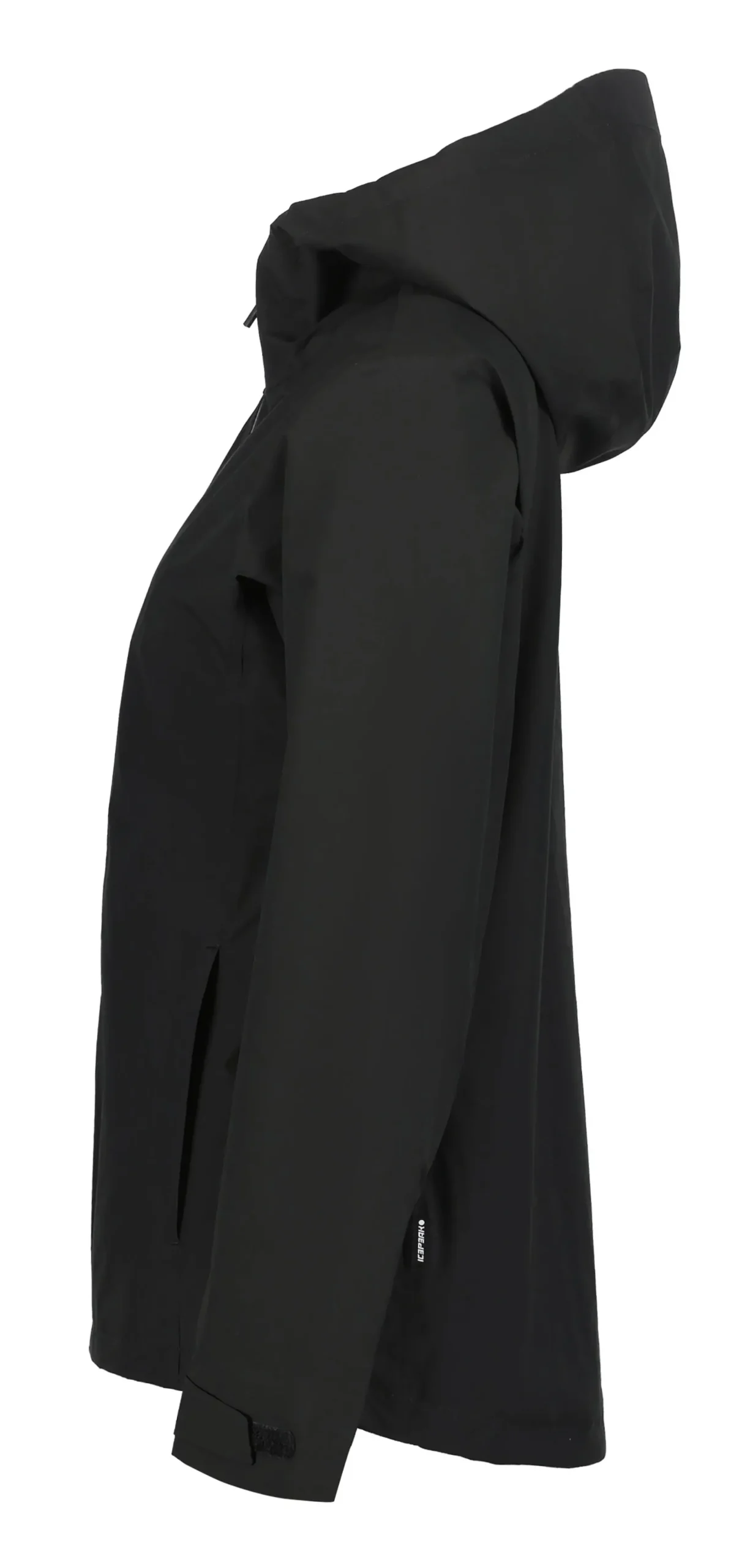 New Ulm Ulkoilutakit