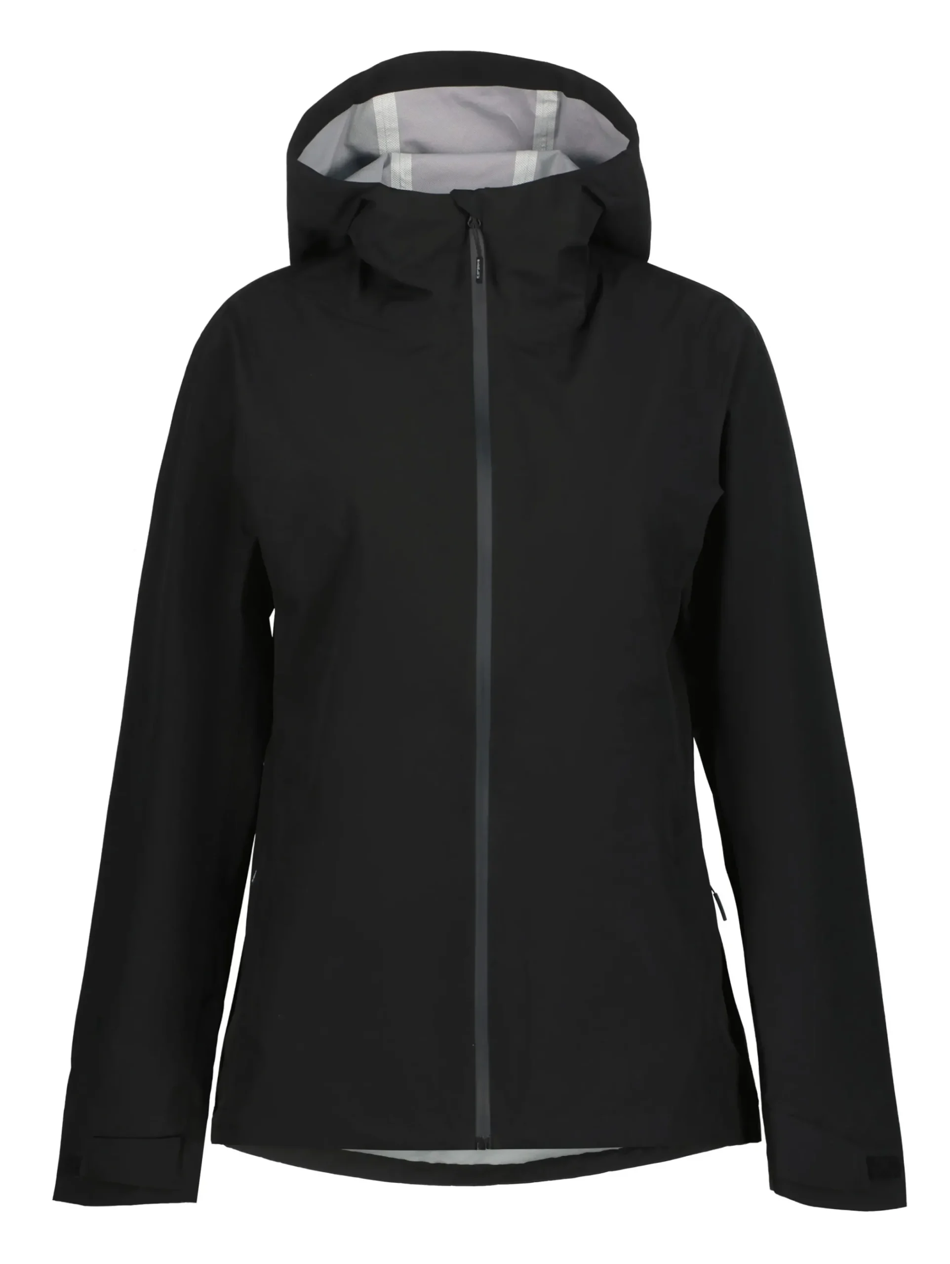 New Ulm Ulkoilutakit