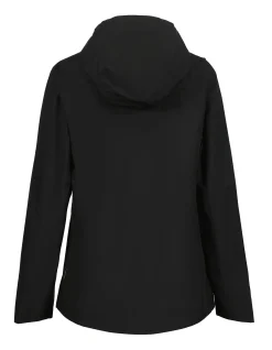 New Ulm Ulkoilutakit