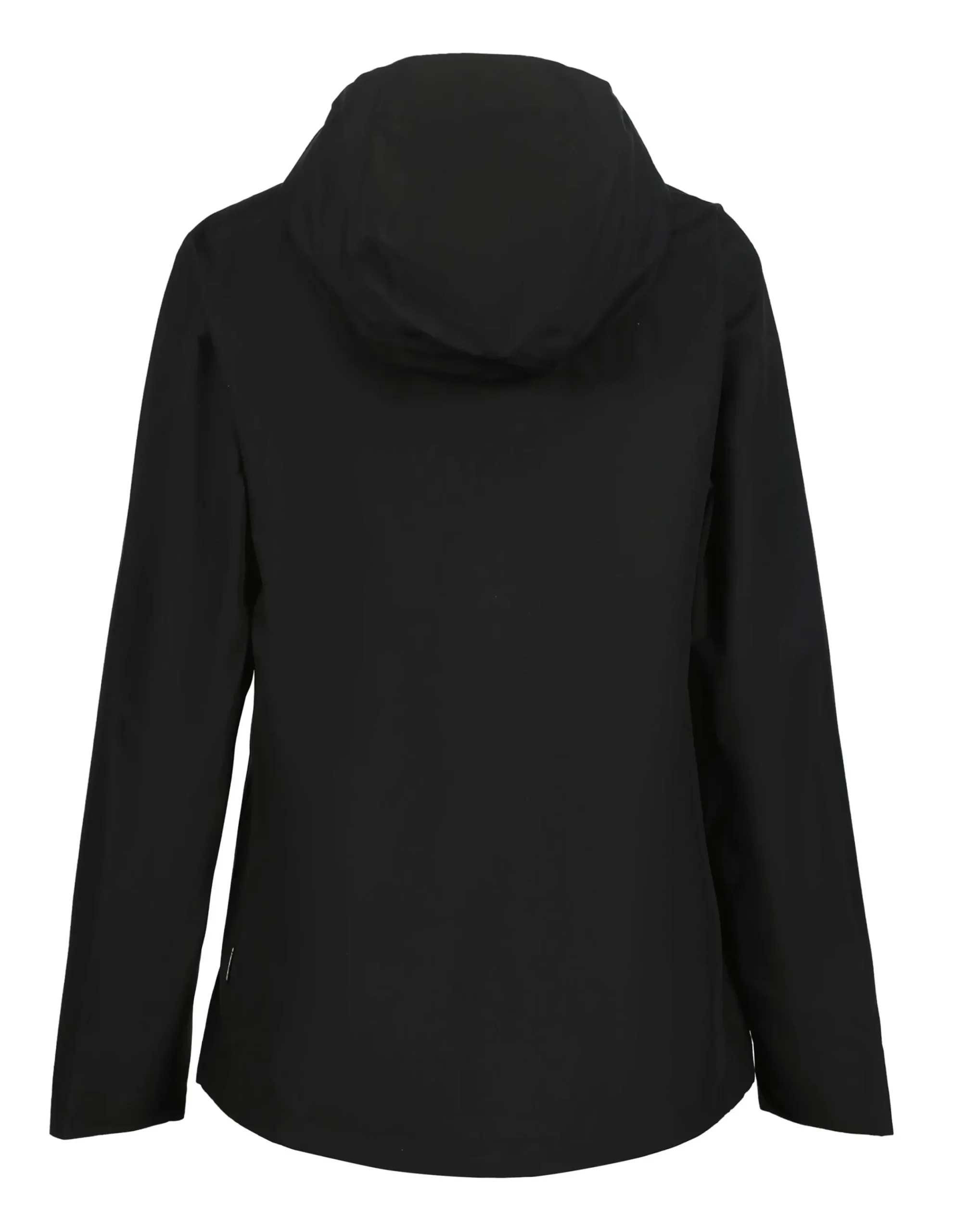New Ulm Ulkoilutakit