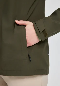 Sale Ulm Ulkoilutakit
