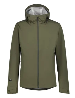Ulmer Ulkoilutakit