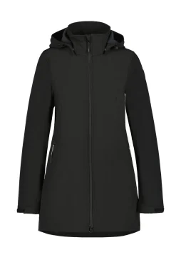 Hot Vanderbilt Softshell-Takit