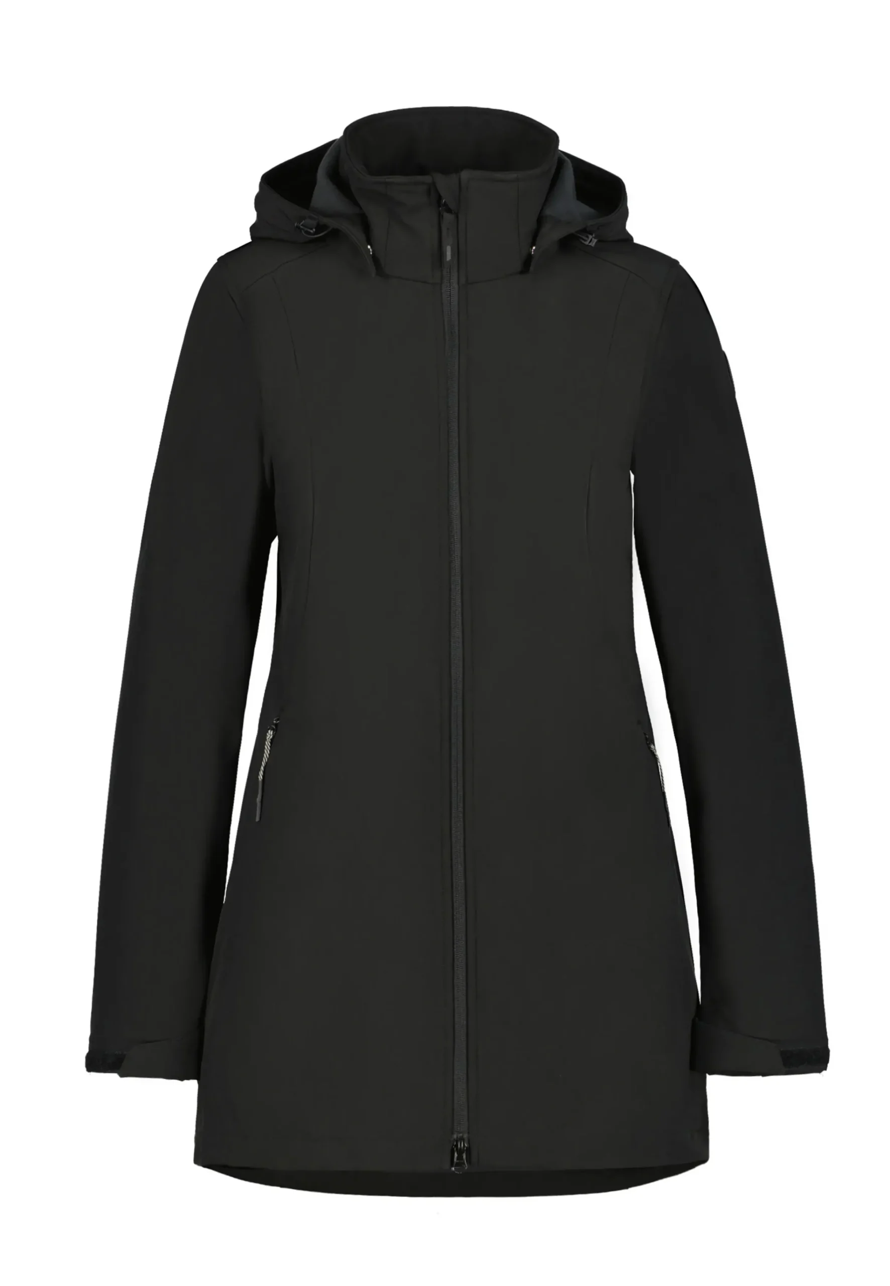 Hot Vanderbilt Softshell-Takit