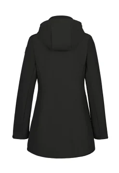 Hot Vanderbilt Softshell-Takit