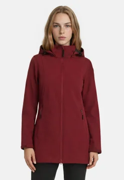 New Vanderbilt Softshell-Takit