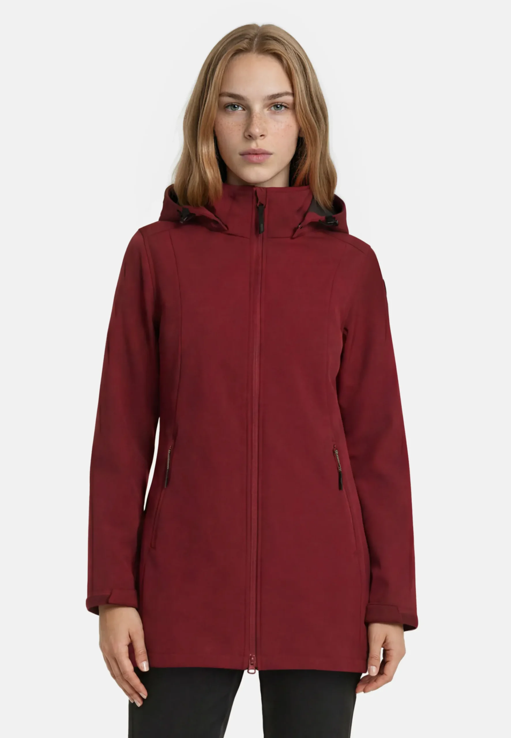 New Vanderbilt Softshell-Takit