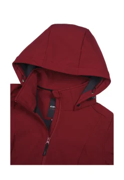 New Vanderbilt Softshell-Takit