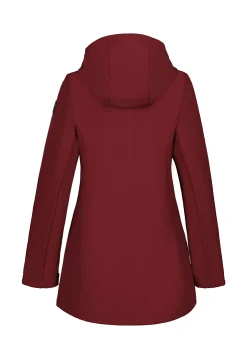 New Vanderbilt Softshell-Takit