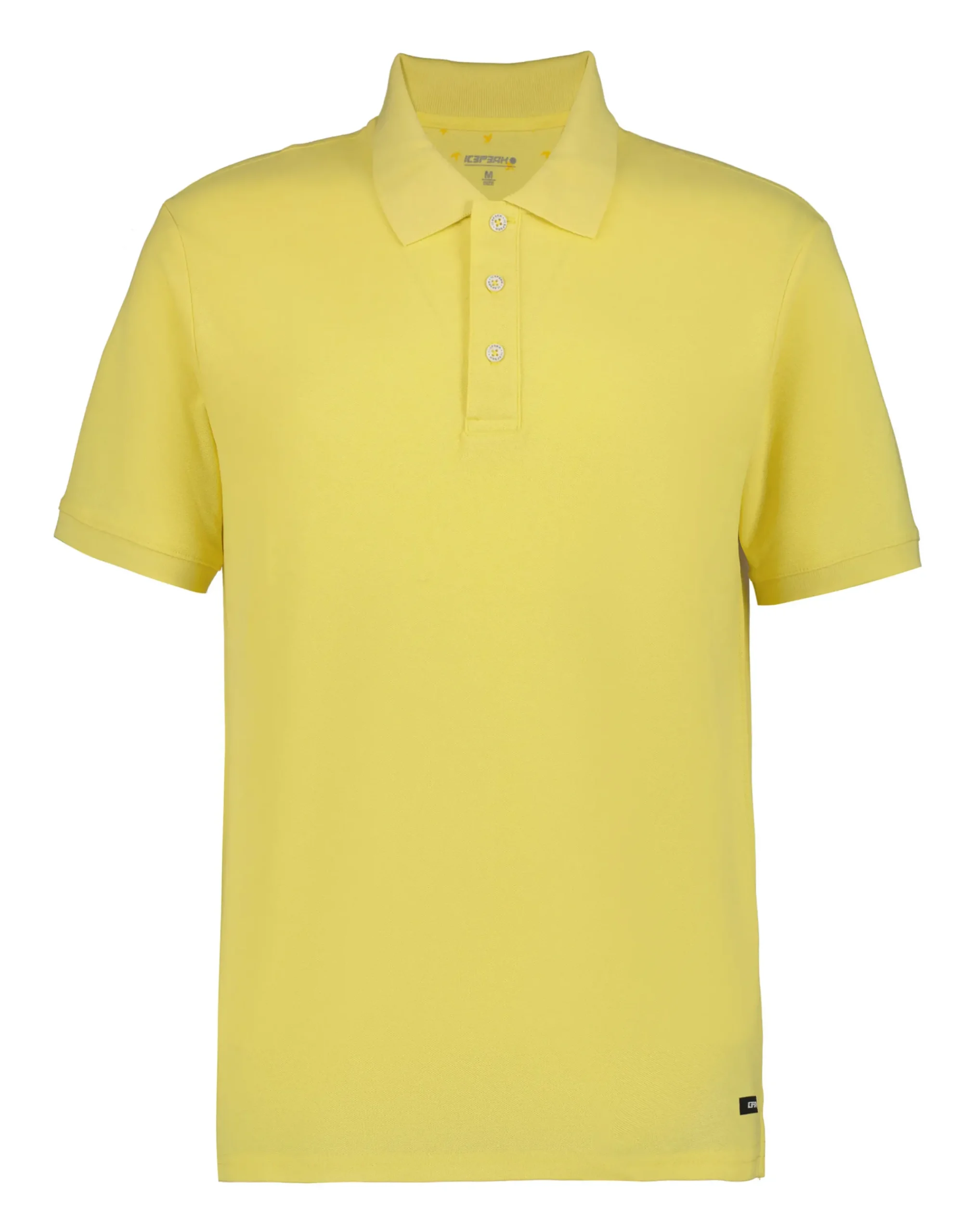 Sale Veden Pikeepaidat|T-Paidat