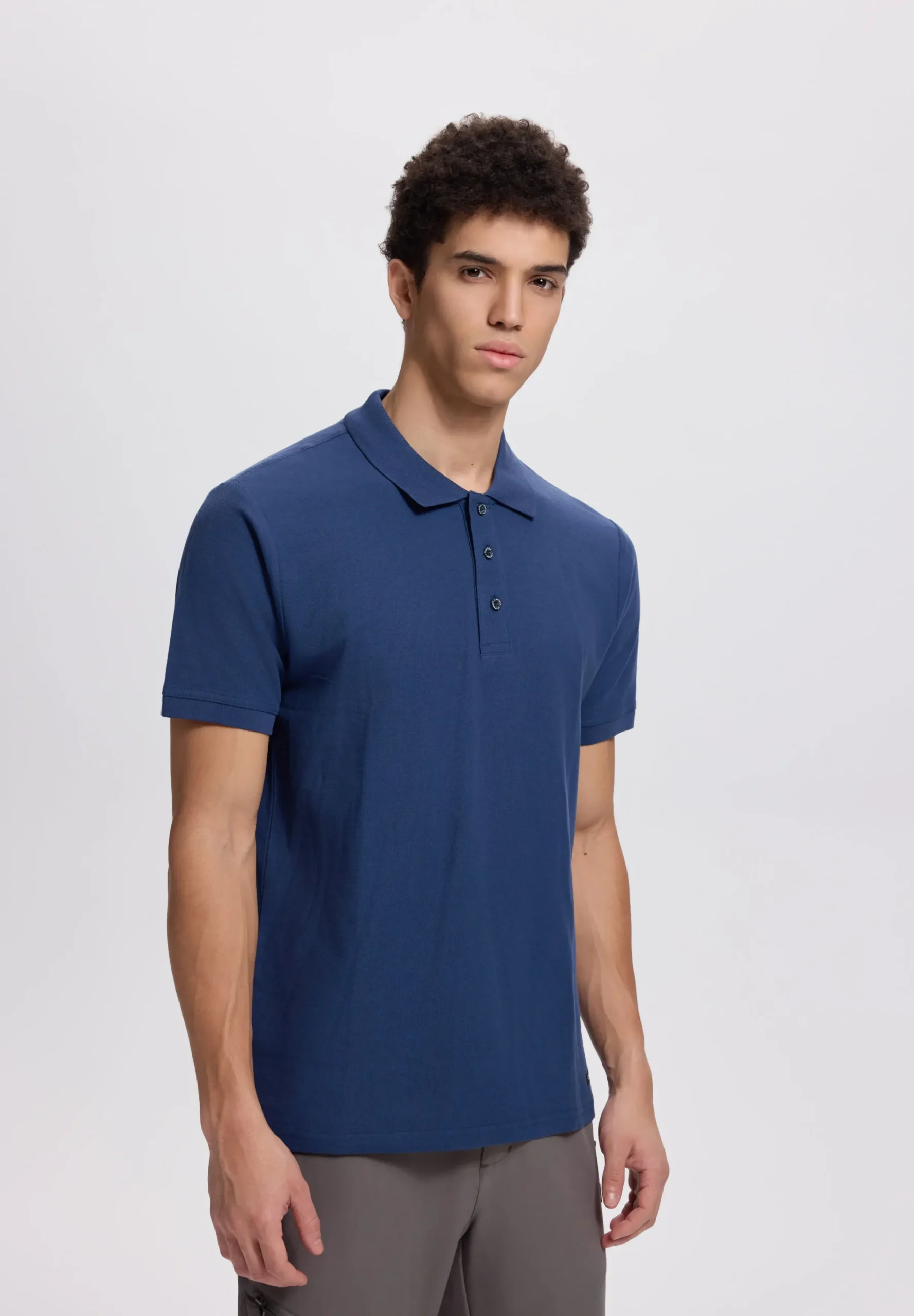Clearance Veden Pikeepaidat|T-Paidat
