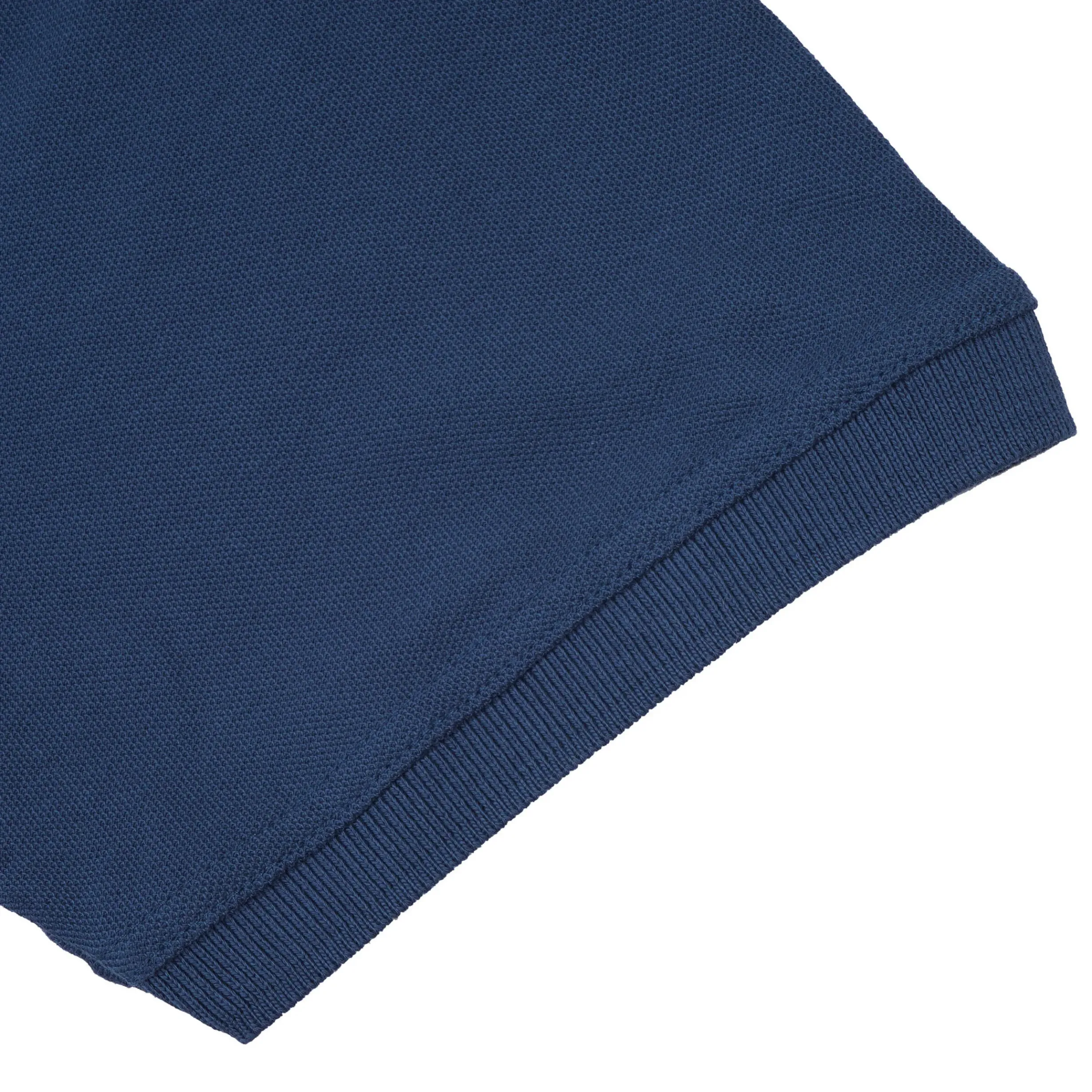 Clearance Veden Pikeepaidat|T-Paidat