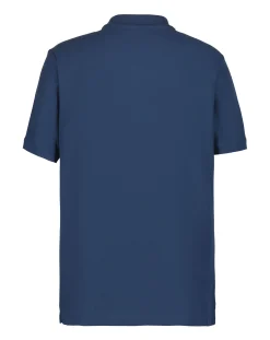 Clearance Veden Pikeepaidat|T-Paidat