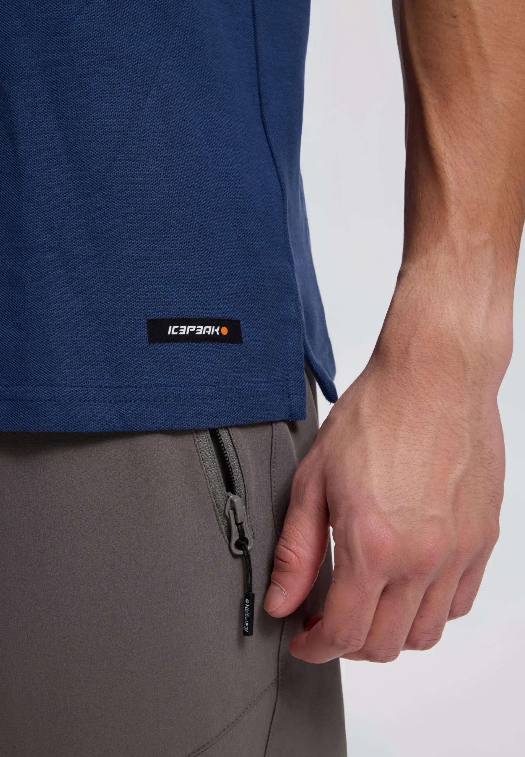 Clearance Veden Pikeepaidat|T-Paidat