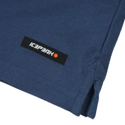 Clearance Veden Pikeepaidat|T-Paidat