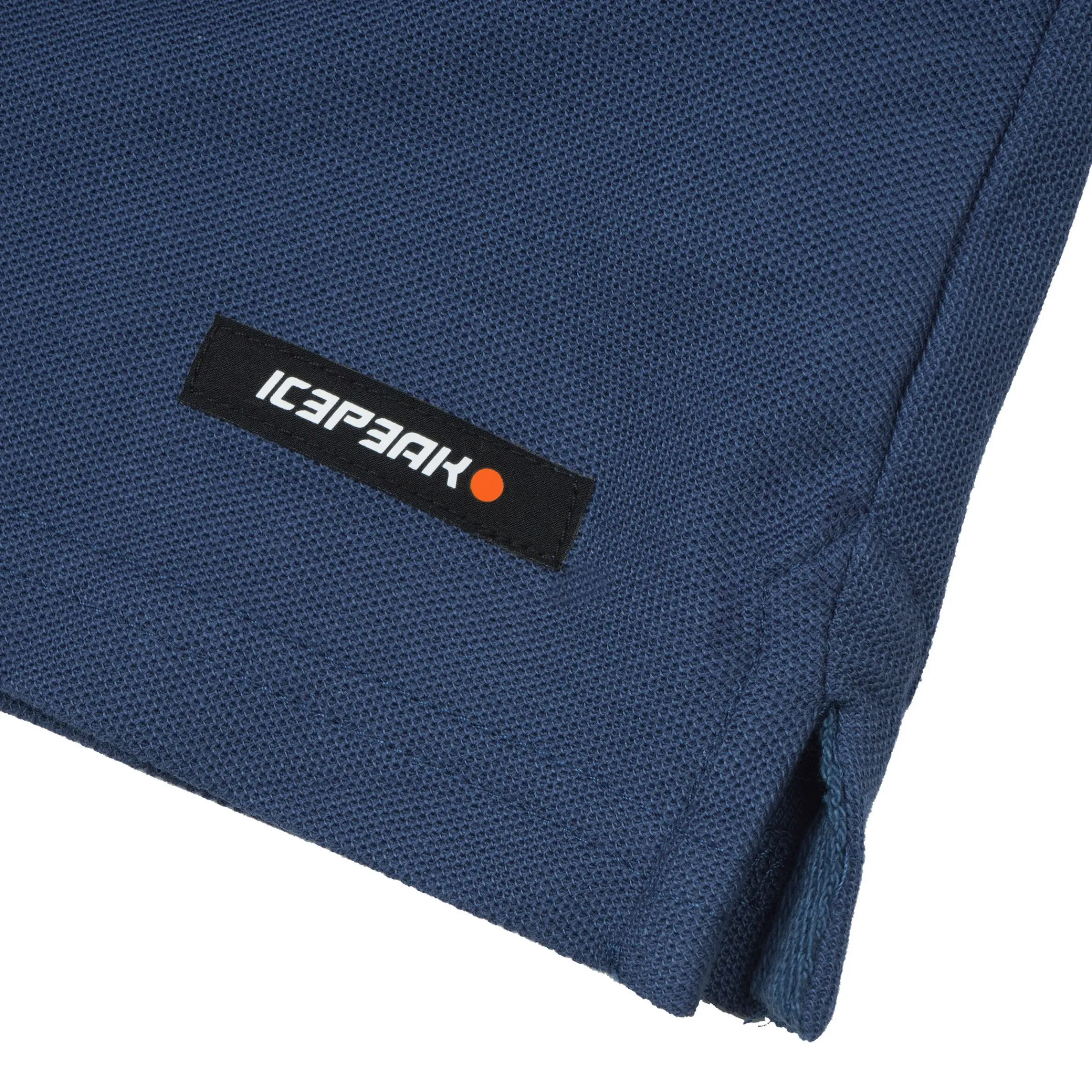 Clearance Veden Pikeepaidat|T-Paidat