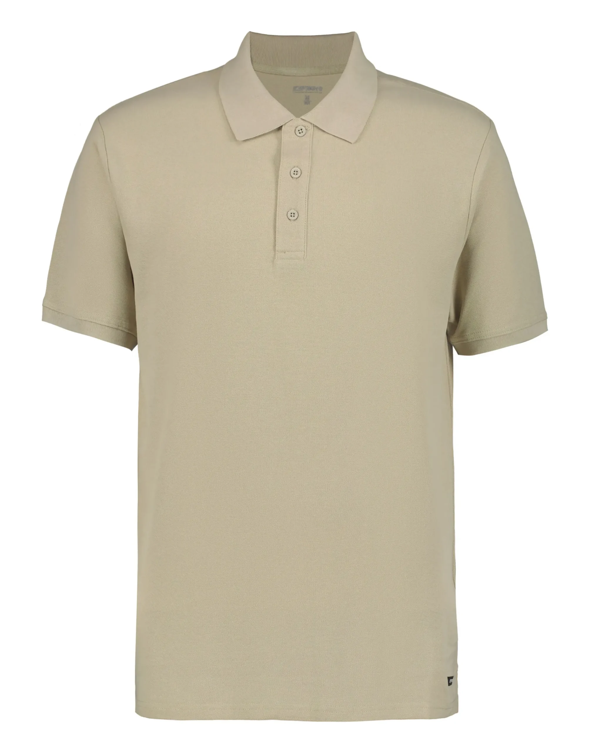 Discount Veden Pikeepaidat|T-Paidat