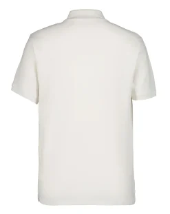 Sale Veden Pikeepaidat|T-Paidat