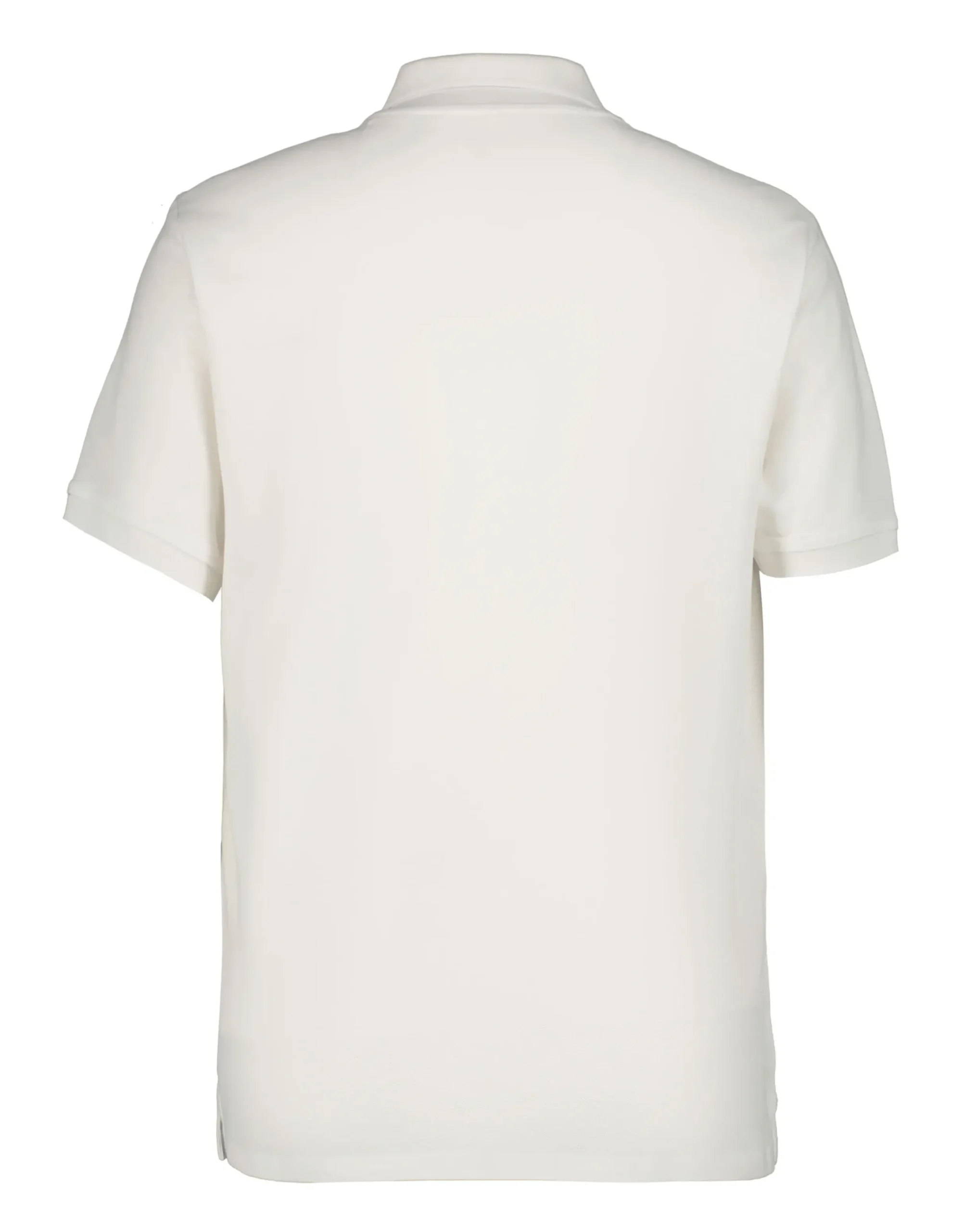 Sale Veden Pikeepaidat|T-Paidat
