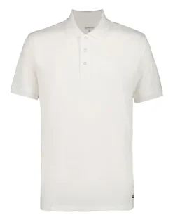Sale Veden Pikeepaidat|T-Paidat