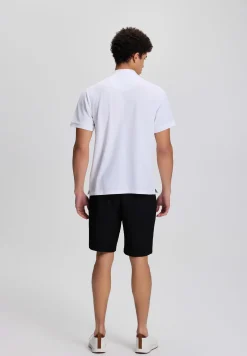 Sale Veden Pikeepaidat|T-Paidat