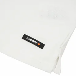 Sale Veden Pikeepaidat|T-Paidat