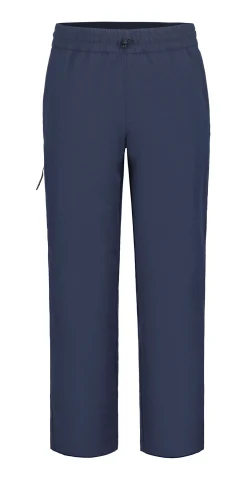 Sale Velen Suorat Housut