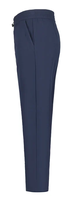 Sale Velen Suorat Housut