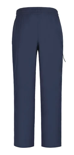 Sale Velen Suorat Housut