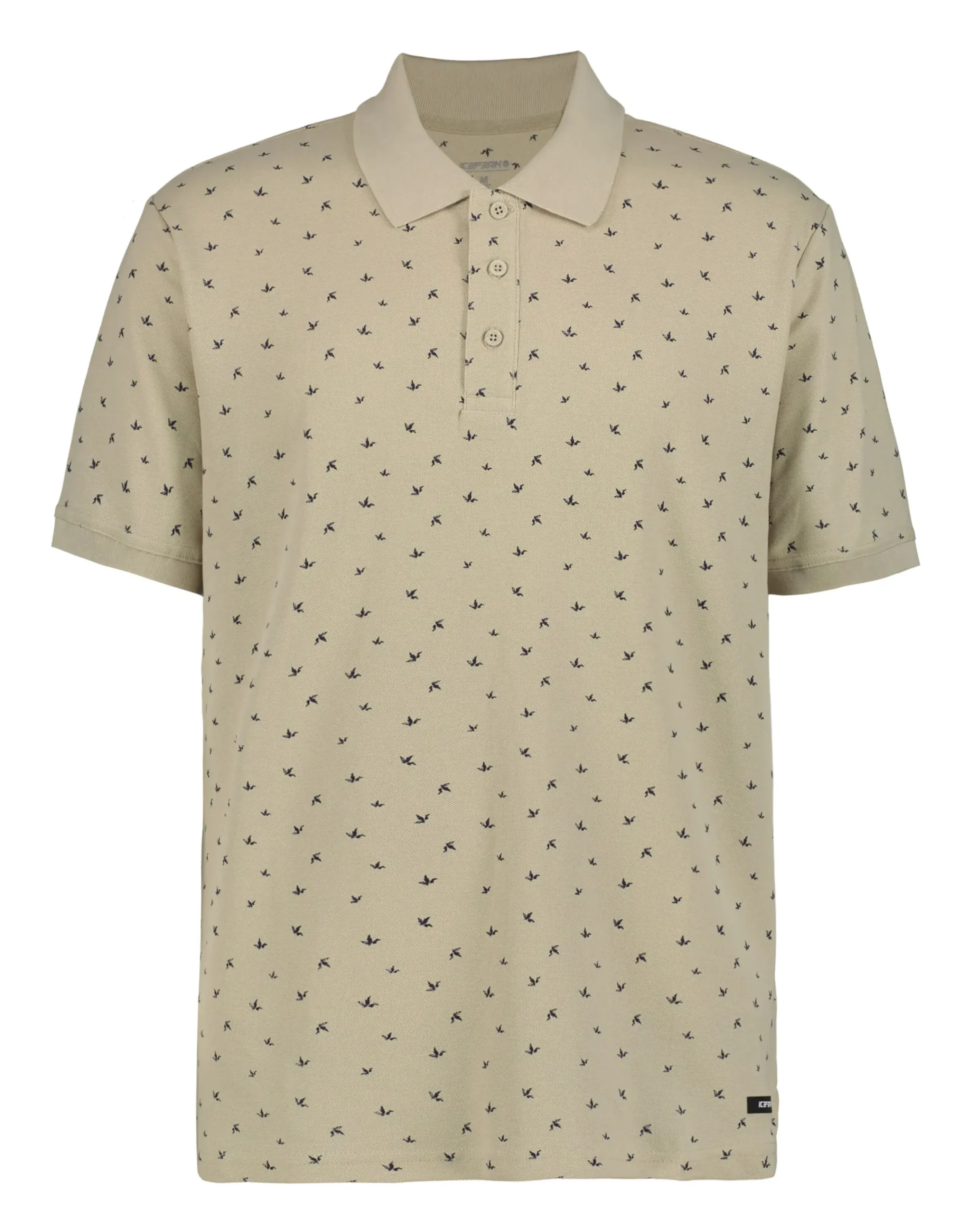 Discount Veetri Pikeepaidat|T-Paidat