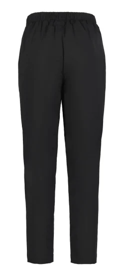 Outlet Venedy Toppahousut|Ulkoilu