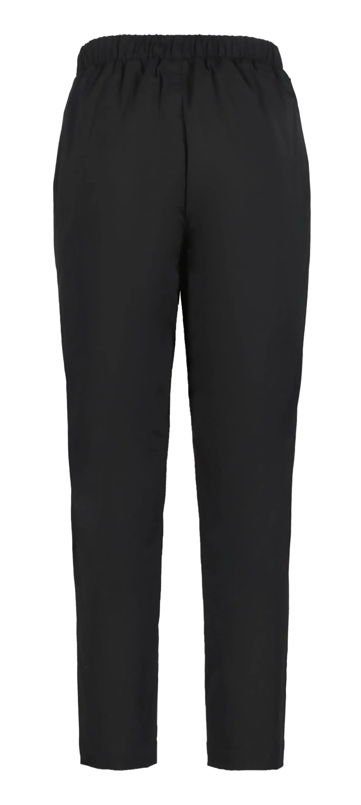Outlet Venedy Toppahousut|Ulkoilu