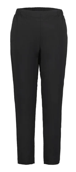 Outlet Venedy Toppahousut|Ulkoilu