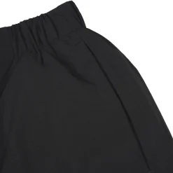 Outlet Venedy Toppahousut|Ulkoilu
