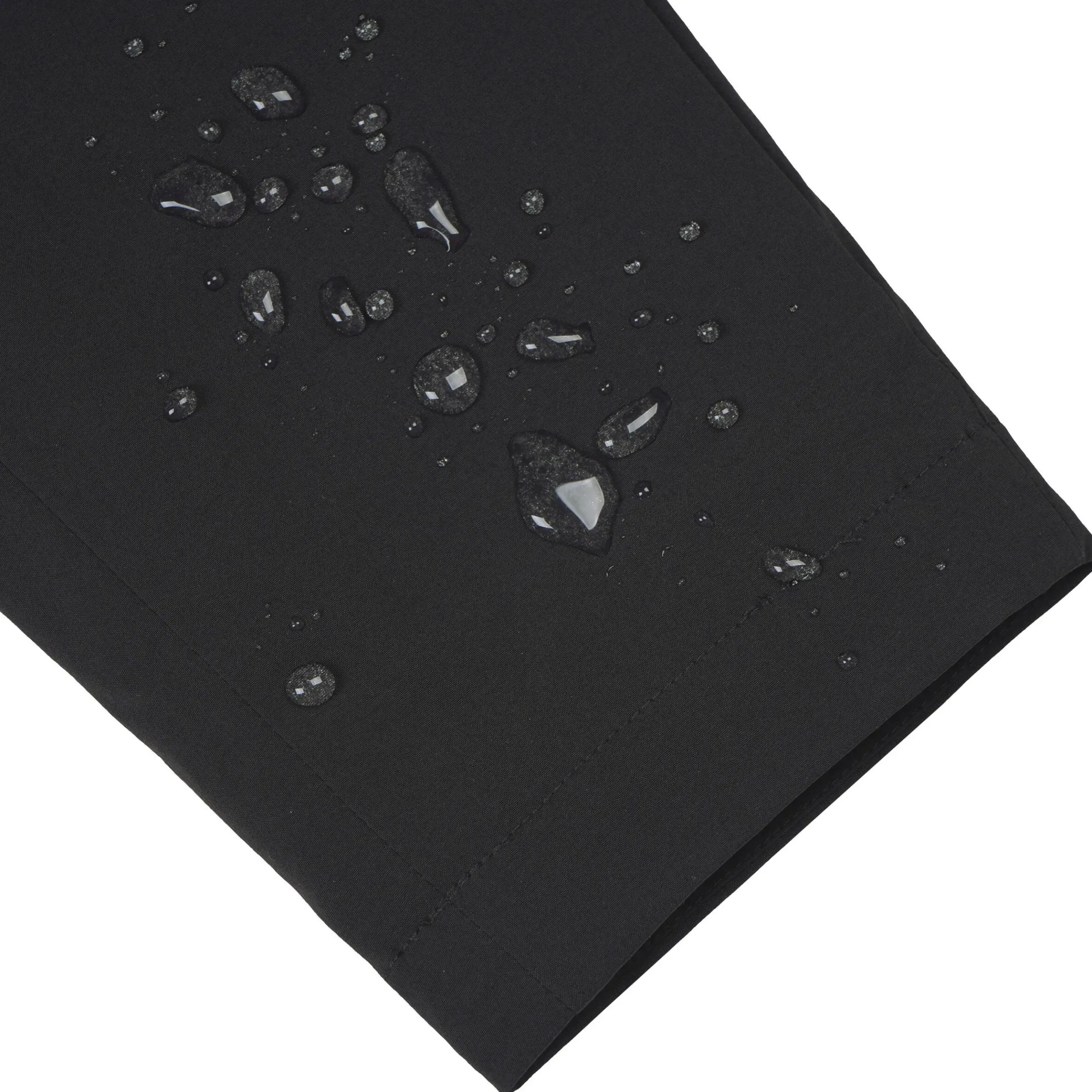 Outlet Venedy Toppahousut|Ulkoilu