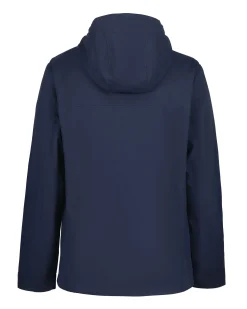 Clearance Villandry Ulkoilutakit