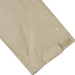 Clearance Villandry Ulkoilutakit