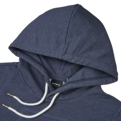 Clearance Viniu Mekot
