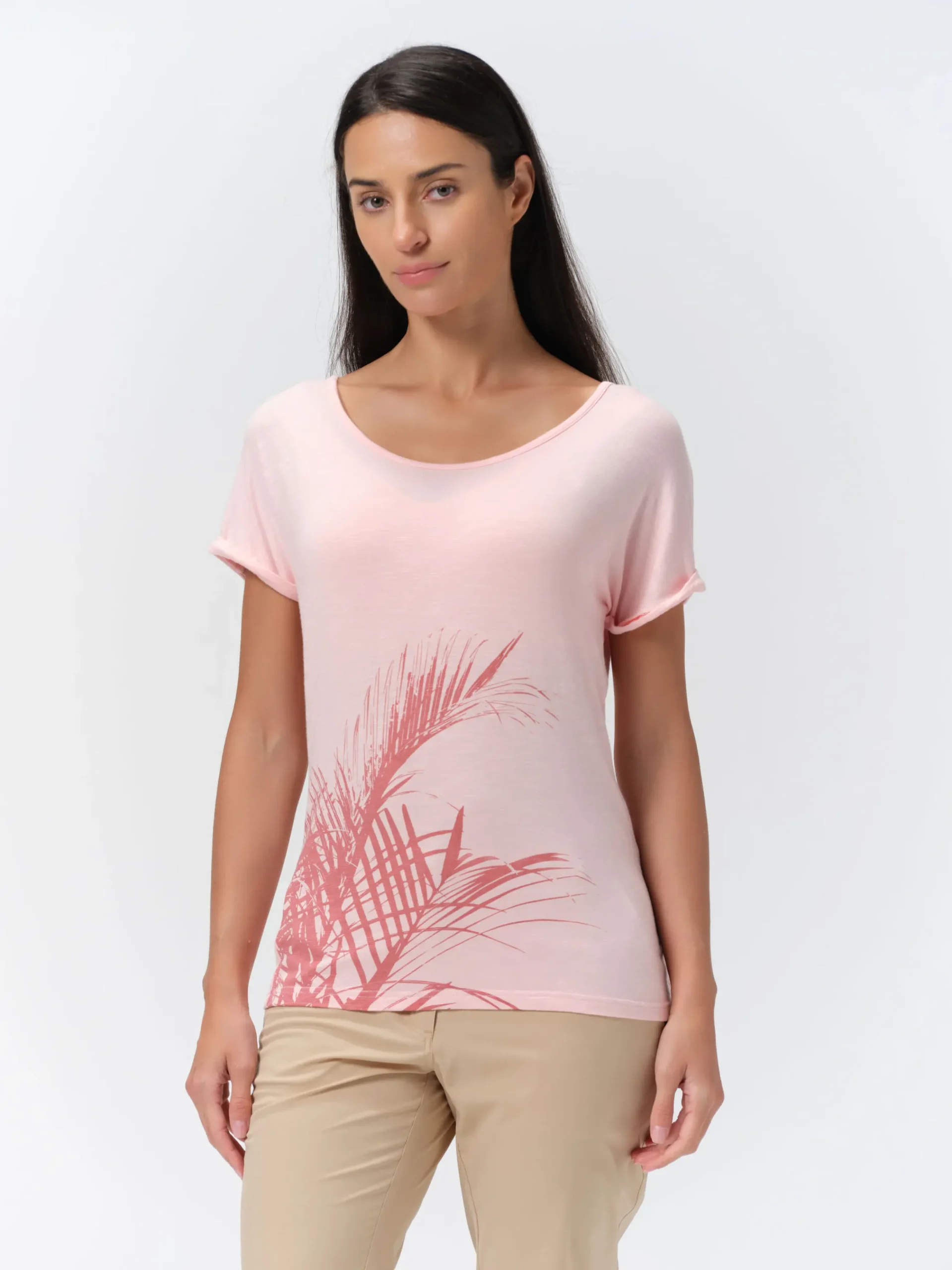 Clearance Vineyard Ulkoilu|T-Paidat