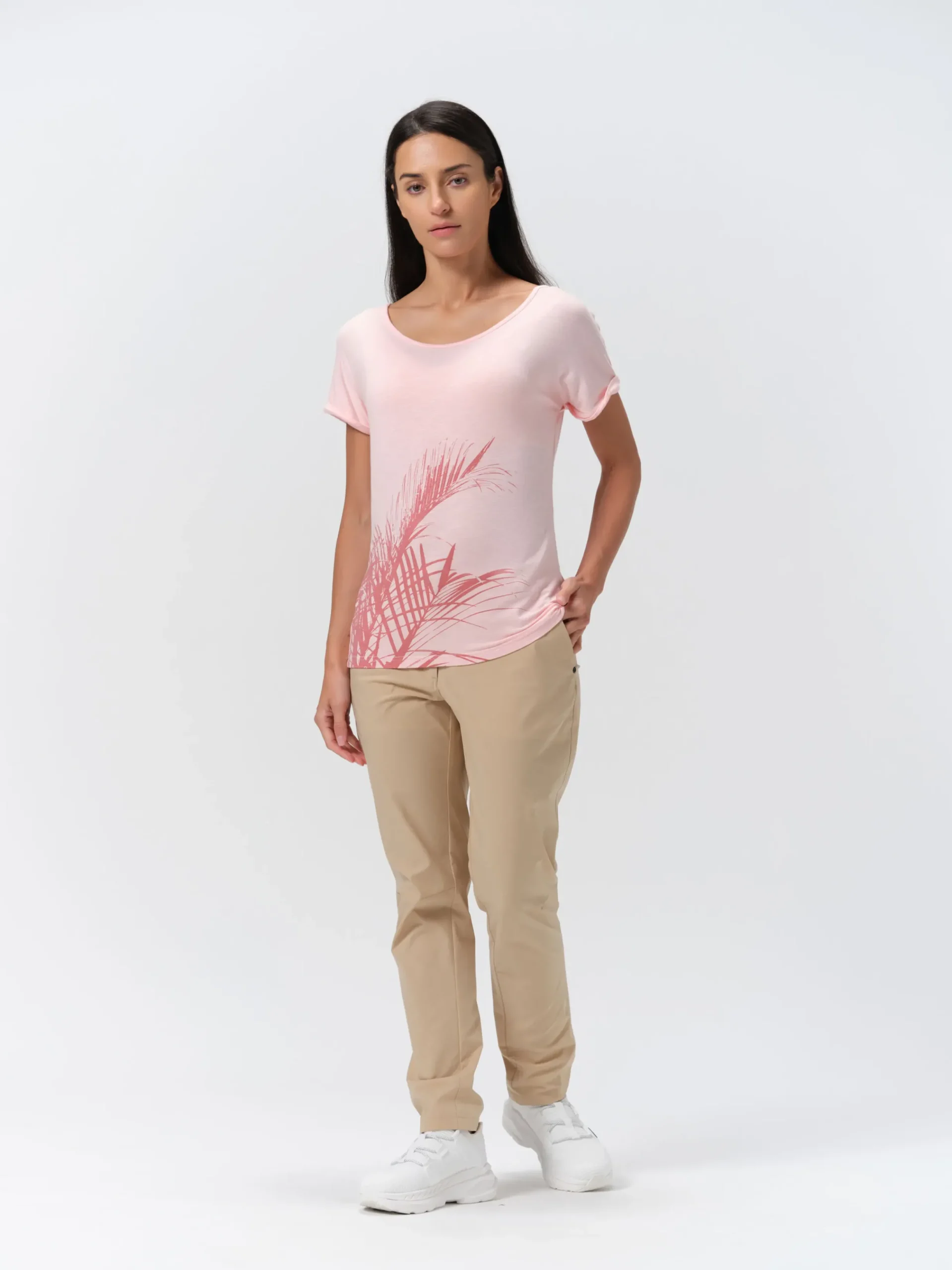 Clearance Vineyard Ulkoilu|T-Paidat